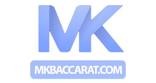 MKBACCART – TRANG CHỦ NHÀ CÁI MK BACCARAT SỐ #1 TẠI CHÂU Á